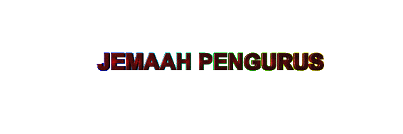 jpengurus1.gif (56774 bytes)