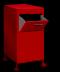 letterbox.gif (9817 bytes)