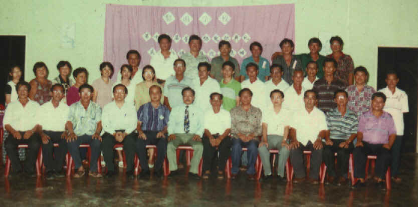 Pibg.jpg (100816 bytes)