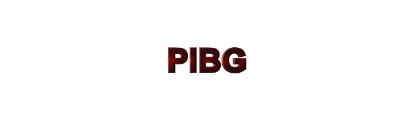 pibg1.gif (41645 bytes)