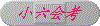 upsr1.gif (1811 bytes)